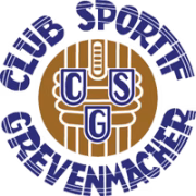 CS Grevenmacher U19 герб