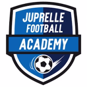 CS Juprelle герб