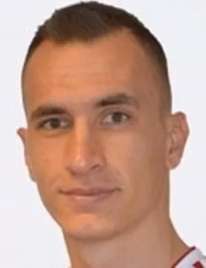 Csaba Belényesi