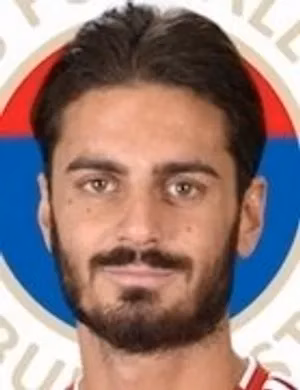 Csaba Preklet