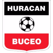 CSD Huracan Buceo герб