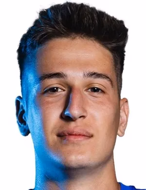 Csongor Papp