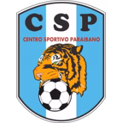 CSP герб