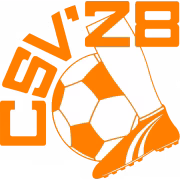 CSV '28 Zwolle герб