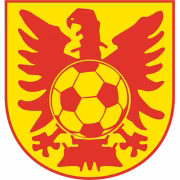 CSV Apeldoorn герб