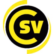 CSV Bochum герб