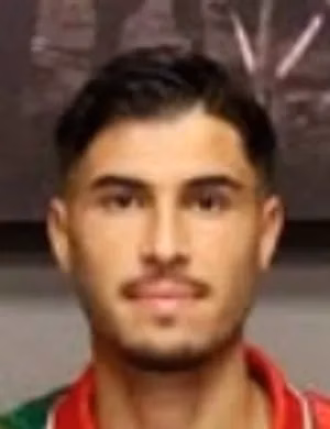 Cumali Turhan