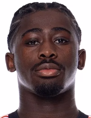 Curtis Ofori