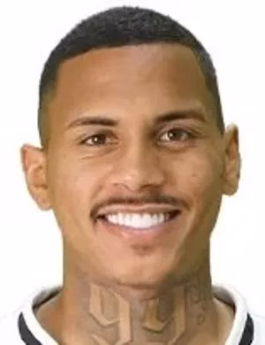 Da Silva