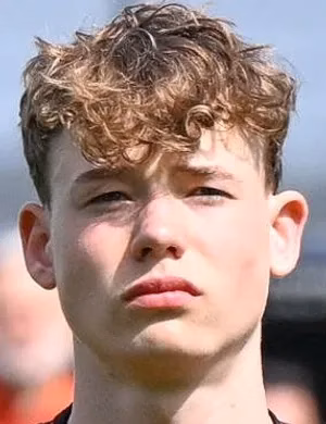 Daan Braspenning