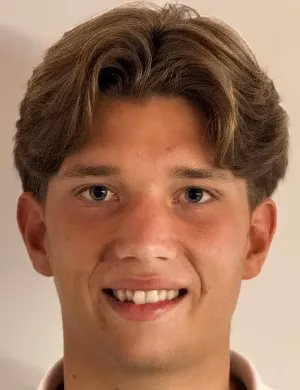 Daan De Peuter