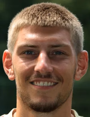 Daan Dierckx