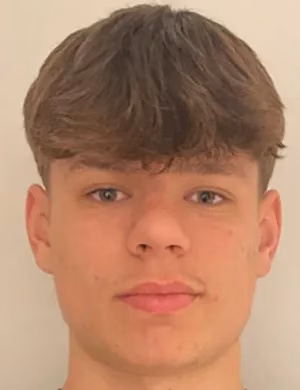 Daan Van Laere