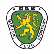 Dąb Dębno герб
