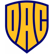 DAC Dunajska Streda B герб