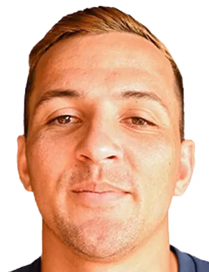 Dadá Belmonte