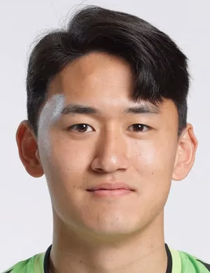 박대한