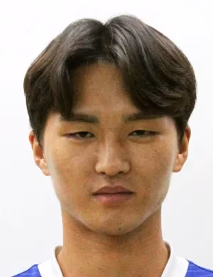윤대원