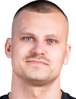 Dagnis Sausais