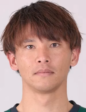 荒木 大吾