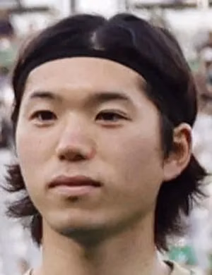 深澤 大輝