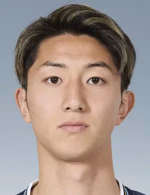 金子 大毅