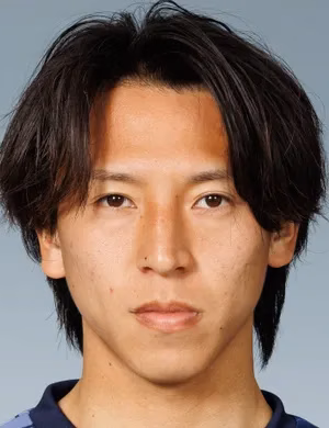 松岡 大起