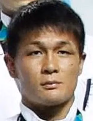 杉岡 大暉