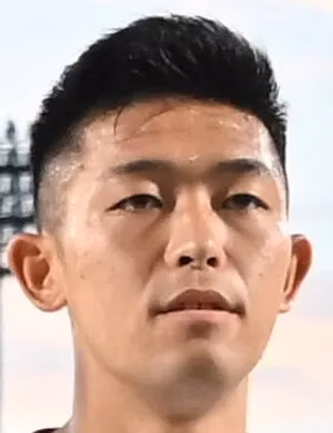 松本 大輔