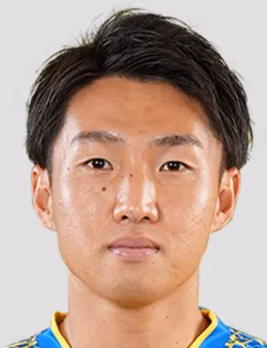 坂井 大将