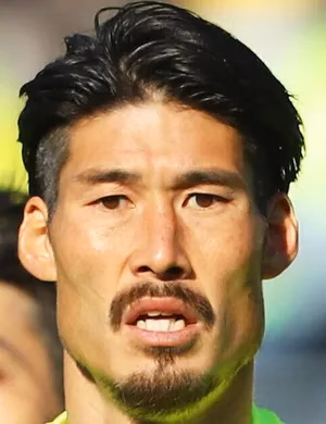 鈴木 大輔