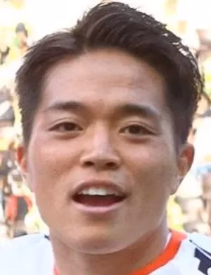 高木 大輔