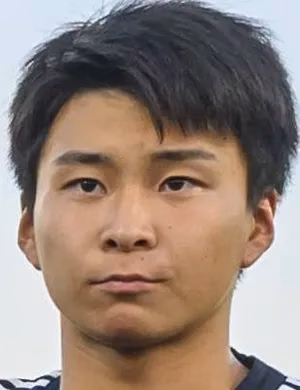 川本 大善