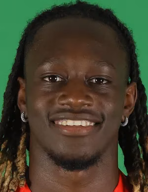 Dálcio