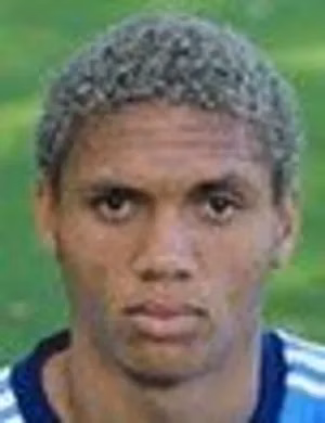 Dale Donald Eve