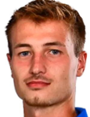 Dalibor Večerka