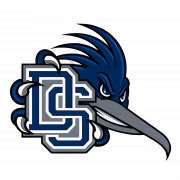 Dalton Roadrunners (Dalton State Uni.) герб