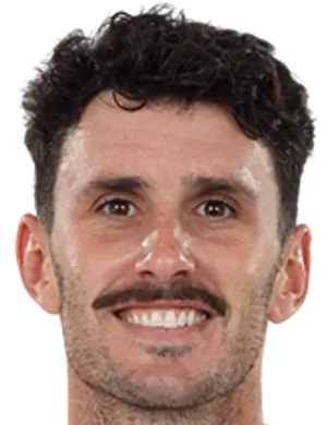 Damià Sabater Tous