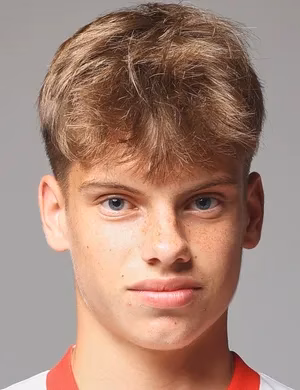 Damian Galun