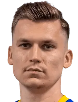 Damian Gąska