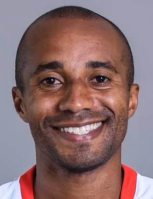 Damián Diego Ísmodes Saravia