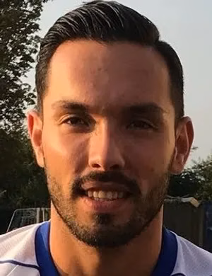 Damian Kozak