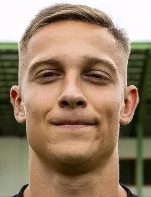 Damian Michalak