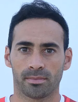Damián Ezequiel Petcoff Kailer