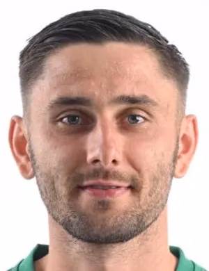 Damian Warchoł