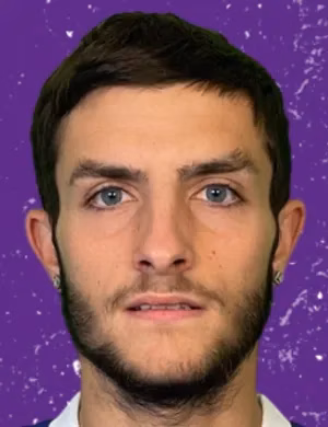 Damiano Lazzeri