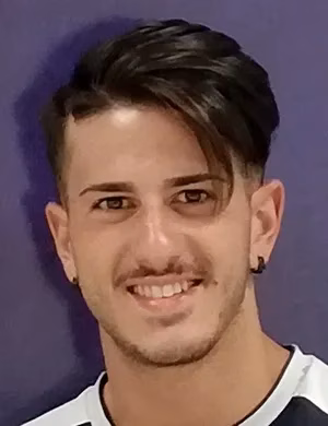 Damiano Biagio Lia