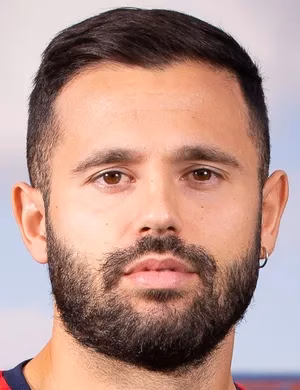 Damiano Menna