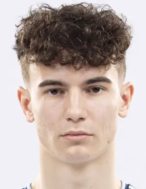 Damiano Daniele Pecile
