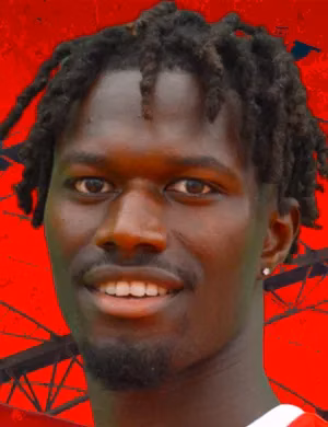 Damien Loppy